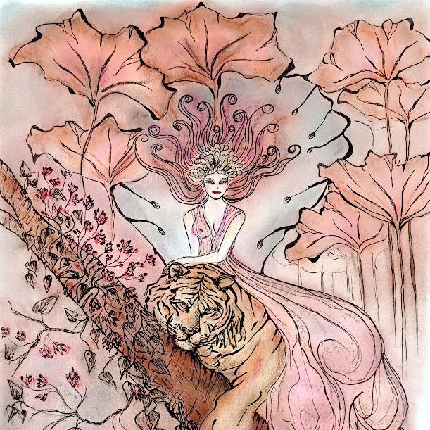 Circe1